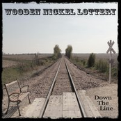 Down the Line