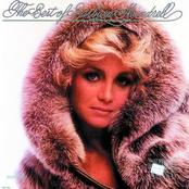 A Very Special Love Song by Barbara Mandrell