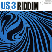 Riddim
