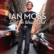 Shake by Ian Moss