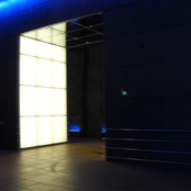 michael conroy's Album