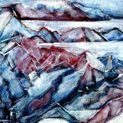 Ideas Of Reference And The Luna Sea