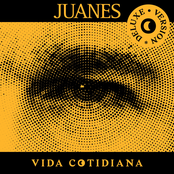 Vida Cotidiana (Deluxe Version)