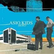 asio kids