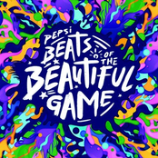 Pepsi Beats of the Beautiful Game