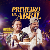 Primeiro de Abril (Ao Vivo)