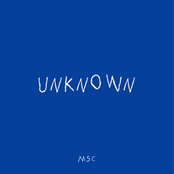 Mosaic MSC: Unknown - EP