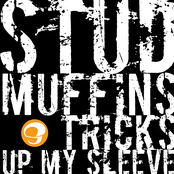 Comeback Kid by Stud Muffins