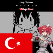 Loop Spinner - Türkçe Cover