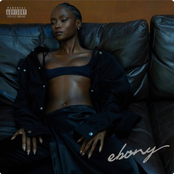 ebony (e-mix)