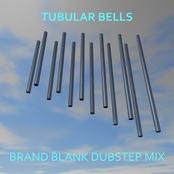 Tubular Bells Dubstep Mix EP