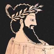 Anno Urbis Conditae (2009)