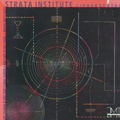 C-I-P-H-E-R S-Y-N-TA-X