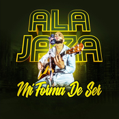 Ala Jaza: Mi Forma de Ser