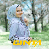 Antara Nyaman Dan Cinta