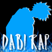 Dabi Rap