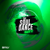 The Soul Dance