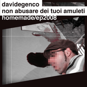 Non Abusare Dei Tuoi Amuleti (2008)
