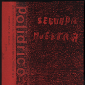 Segunda Muestra