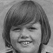 Little Jimmy Osmond