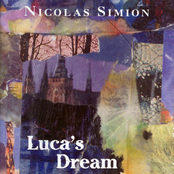 Luca's Dream