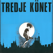 Tredje Könet