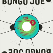 Take the Money (Octopus Version)