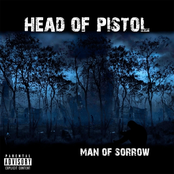 Man of Sorrow