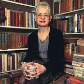 jacqueline wilson