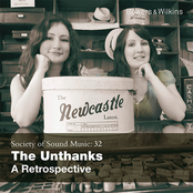 Bonny At Morn by The Unthanks