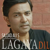 Lagaya Dil
