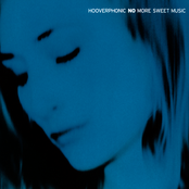 Dirty Lenses by Hooverphonic