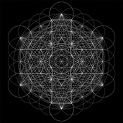 2Hollis: star