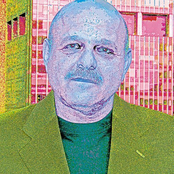 Hyperrealist Music, 2011-2015