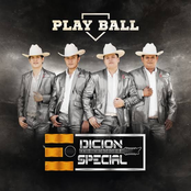 Edicion Especial: Playball