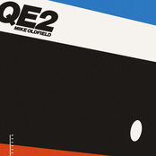 Qe2 by Mike Oldfield
