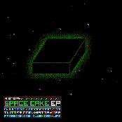 Space Cake EP