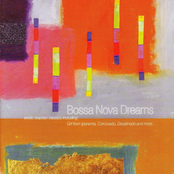 Bossa Nova Dreams