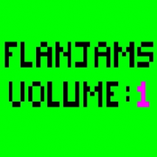 Flanjam VOL. 1