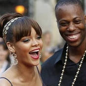 rihanna feat. kardinal offishall