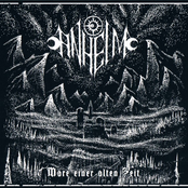 Märe einer alten Zeit