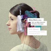 Mozart: Concerto No. 9, "Jeune Homme" et Concertos Nos. 12 & 14