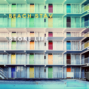 Stone Life