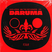 Daruma