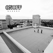 ONOFF: Reborn