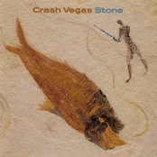 1800 Days by Crash Vegas