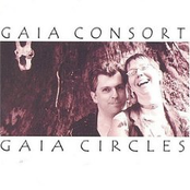 Just Because by Gaia Consort
