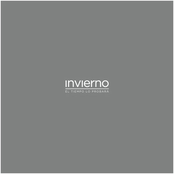 El tiempo lo probará