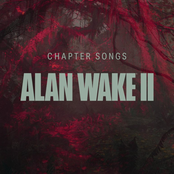 Alan Wake 2 Soundtrack