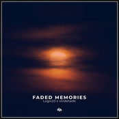 Faded Memories
